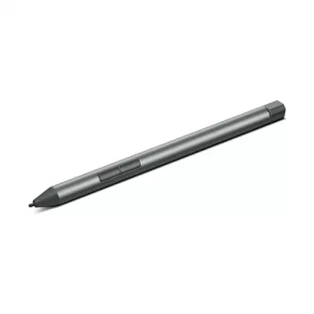 Lenovo Digital Pen 2 stilo 17,3 g grigio Windows 10