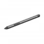 Lenovo Digital Pen 2 stilo 17,3 g grigio Windows 10