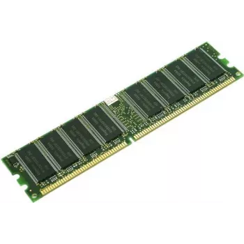 Phs-memory SP241537 modulo di memoria