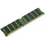 Phs-memory SP241537 modulo di memoria