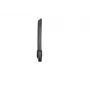 Jimmy | Bocchetta LED flessibile per fughe per J83 Pro/JV85/JV85 Pro/H8 Flex/H9 Pro/H9 Flex/H10 Flex/H10 Pro