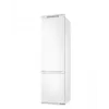 Frigorifero combinato BRB70F30BES0
