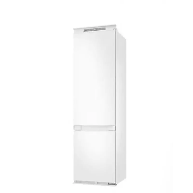 Frigorifero combinato BRB70F30BES0