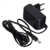 Planet VC-231G bridge/repeater 1000 Mbit/s bridge di rete nero