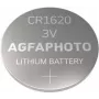Batteria al litio, a bottone, CR1620, 3 V (150-803234)
