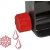 Attrezzo da giardino Einhell 4180320 4.000 l nero