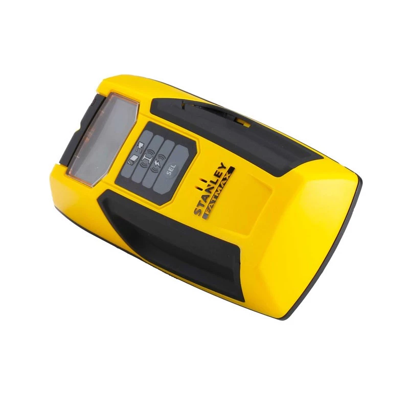 Stanley FATMAX localizzatore S300
