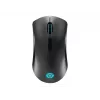 Mouse da gaming wireless Lenovo Legion M600 per ambidestri RF Wireless + Bluetooth + USB Type-A ottico 16000 DPI