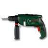 Trapano Bosch PSB1000