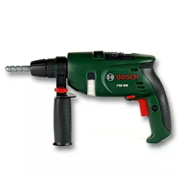 Trapano Bosch PSB1000