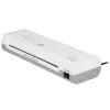 Plastificatrice a caldo Tracer TRL-5 WH 280 mm/min bianco