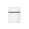 Qoltec - adattatore di rete - USB 2.0 - 802.11b/g/n - bianco