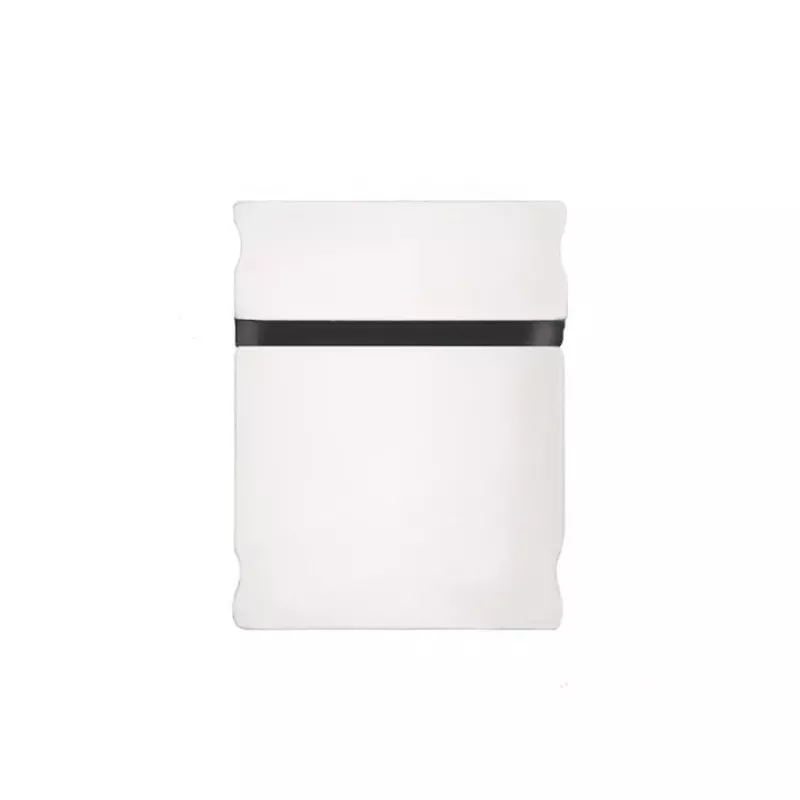 Qoltec - adattatore di rete - USB 2.0 - 802.11b/g/n - bianco