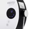 Camry | CR 7747 | scaldasalviette | 2000 W | numero di livelli di potenza 2 | bianco | IPX 2