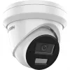 Caricabatterie da interno Qoltec 50195