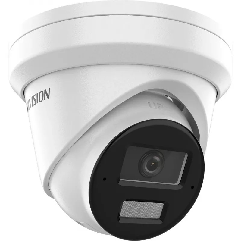 Caricabatterie da interno Qoltec 50195