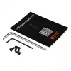 Kit di aggiornamento telaio Thermal Grizzly TG-CF-I13G