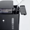 Caffettiera a filtro Severin 8 tazze KA 4814