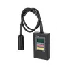 MISURATORE DI SPESSORE DELLA VERNICE GL-1S SONDA FE