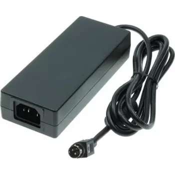 Alimentatore EU, PS60A-24