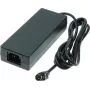 Alimentatore EU, PS60A-24