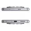 POCO M8 Pro 5G 17,4 cm (6.83) Dual SIM USB Type-C 12 GB 512 GB 6500 mAh argento