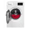 AMICA LAVATRICE WA5S814ALISH