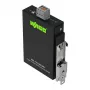 WAGO 852-1111/000-001 switch Industrial-ECO, 5 porte 1000