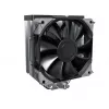 DISSIPATORE CPU MULTI-SOCKET NERO/NX400 (B) MONTECH