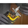 Stanley Fatmax SFMCS311B Seghetto alternativo 18 V nero, giallo