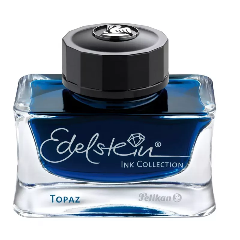 Pelikan 339382 blu