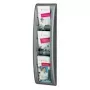 Portariviste PaperFlow K540625