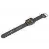 Sponge Watch Sponge Watch 1 nero
