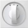 Gira 066603 bianco