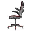 Contenitore detergente sistema latte JURA 24219