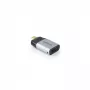 Adattatore USB-C a HDMI 4K 100W PD