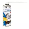 Spray ad aria compressa ESPERANZA ES103 400 ml, blu/bianco, non lascia graffi