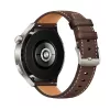 Smartwatch Huawei WATCH 4 Pro argento