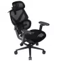 Sedia gaming Thunder X3 FLEX Pro ergonomica in mesh TEGC-3076101.12