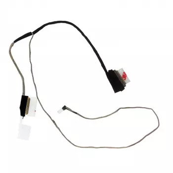 Cavo schermo HP: 15-A, 15-AC