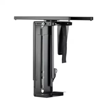 Supporto CPU da scrivania LogiLink EO0031