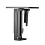 Supporto CPU da scrivania LogiLink EO0031