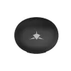Auricolari wireless White Shark GEB-TWS-02 Vortex nero
