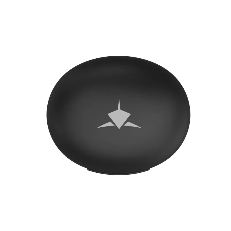 Auricolari wireless White Shark GEB-TWS-02 Vortex nero