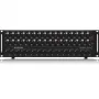 Midas DL32 stagebox digitale 32 In/16 Out