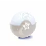 Proiettore 2in1 beige
