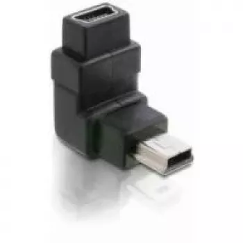 Adattatore USB-B mini DeLOCK 65096