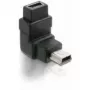 Adattatore USB-B mini DeLOCK 65096