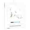 iFixit EU145167-4 strumento di riparazione per dispositivi elettronici