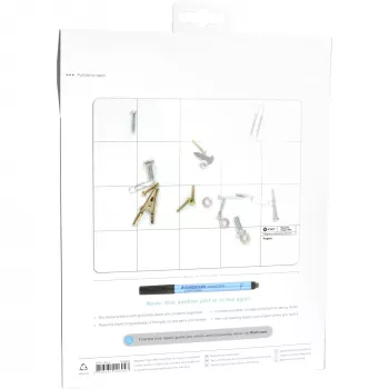iFixit EU145167-4 strumento di riparazione per dispositivi elettronici